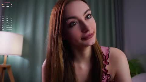 Snapshot of secrethustle chatting on February 15, 2:03 pm Lily online show from February 15, 2:03 pm