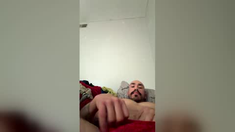 secretkink66 online show from May 13, 11:44 pm