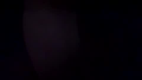 Snapshot of secretlifesecretwife2 chatting on January 31, 11:13 am Lea online show from January 31, 11:13 am