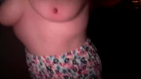 Snapshot of secretlifesecretwife2 chatting on September 26, 9:02 am Lea online show from September 26, 9:02 am