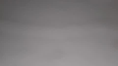 Snapshot of secretlifesecretwife2 chatting on February 1, 7:56 pm Lea online show from February 1, 7:56 pm