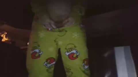 Snapshot of secretlifesecretwife2 chatting on February 3, 11:04 am Lea online show from February 3, 11:04 am