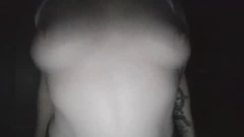 Snapshot of secretlifesecretwife2 chatting on February 13, 7:04 am Lea online show from February 13, 7:04 am