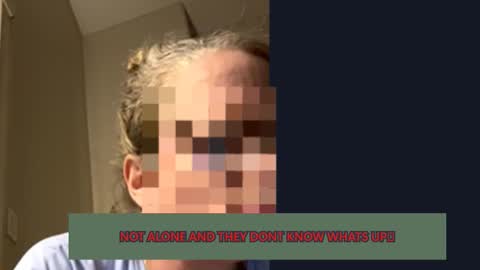 Snapshot of secretlifesecretwife2 chatting on March 20, 9:14 am Lea online show from March 20, 9:14 am