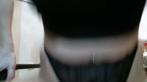 SecretLisa online show from January 21, 8:19 am