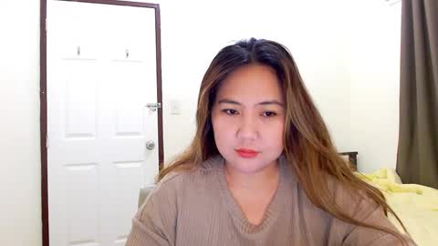 MILAN online show from December 3, 2:25 am