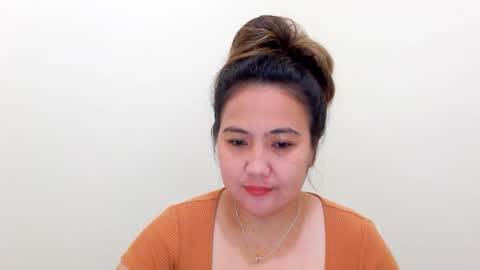 MILAN online show from January 3, 1:14 pm