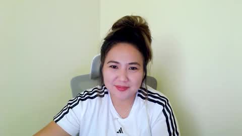 MILAN online show from January 16, 4:49 am