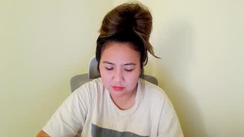 MILAN online show from January 23, 2:55 am