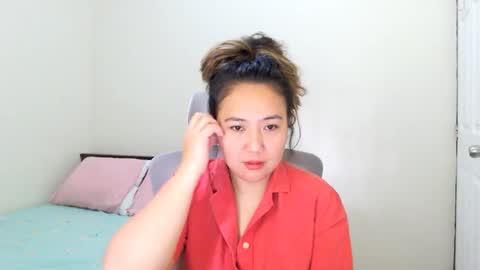 MILAN online show from March 4, 2:27 am