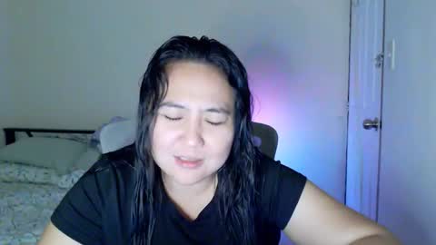 MILAN online show from February 14, 6:21 am