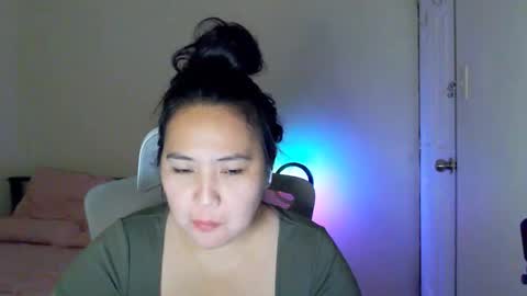 MILAN online show from March 10, 6:29 am