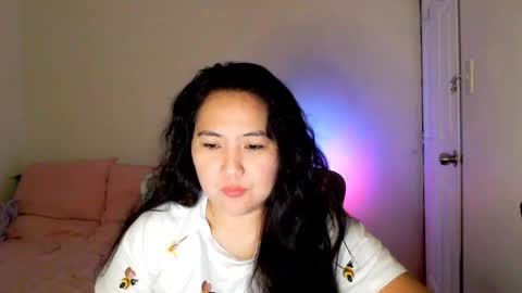 MILAN online show from March 24, 6:40 am