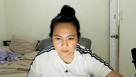 MILAN online show from March 30, 9:10 am