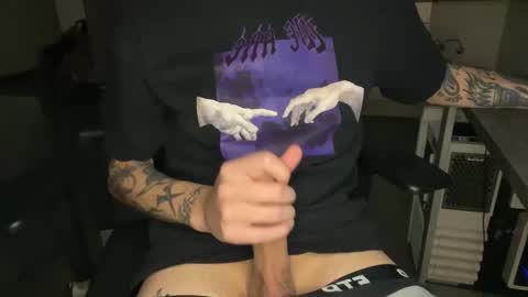 secretlust96 online show from December 20, 6:59 pm