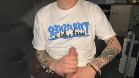 secretlust96 online show from March 21, 1:37 pm