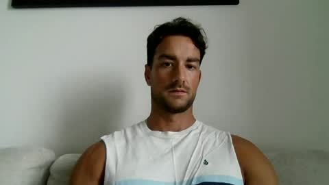 Snapshot of secretly_hardd chatting on July 15, 8:25 pm secretly_hardd online show from July 15, 8:25 pm