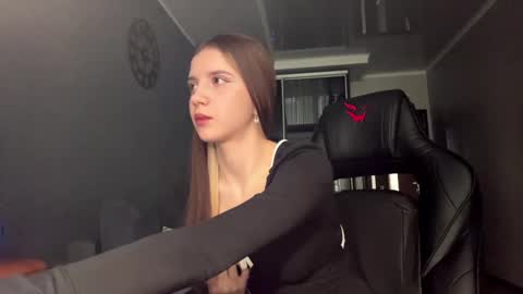 Nika online show from April 23, 12:29 pm