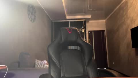 Nika online show from April 24, 10:39 am