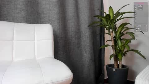 Snapshot of secretprivatebunny chatting on January 21, 10:19 pm Maria online show from January 21, 10:19 pm