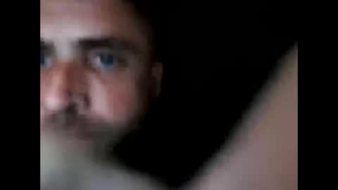 secretroom1996 online show from October 21, 12:00 am