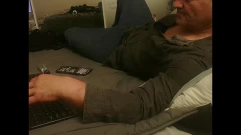 Always A Secret online show from December 16, 11:37 am