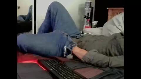 Always A Secret online show from December 21, 9:27 am