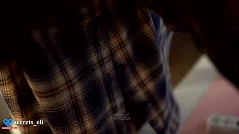 Eliz online show from February 10, 7:51 pm