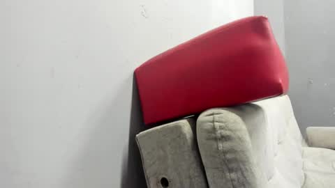 the Barber online show from November 17, 10:48 pm