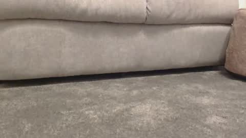 Snapshot of secretshoes chatting on February 13, 9:33 pm Secret Shoes online show from February 13, 9:33 pm