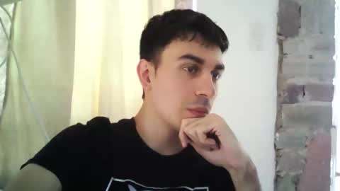 secretstream online show from March 14, 4:34 pm