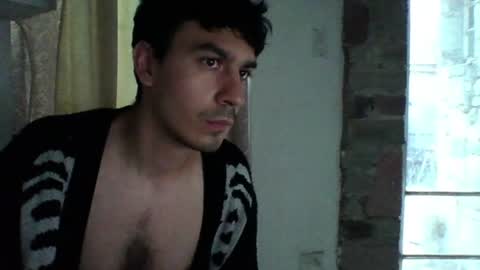 secretstream online show from July 19, 12:53 pm