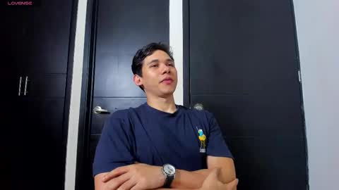 Mod pepe online show from January 10, 7:54 am