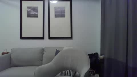 secretsubcuck online show from April 3, 12:36 pm