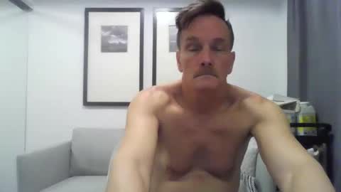 secretsubcuck online show from April 25, 4:48 am