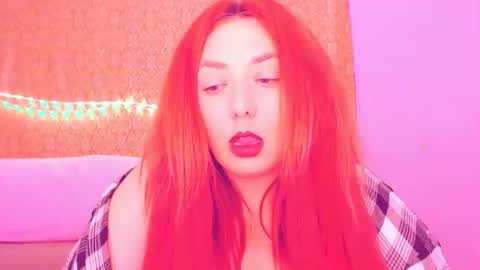 secrettbela4u online show from May 23, 9:19 pm