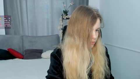 secrettier online show from March 21, 5:12 am