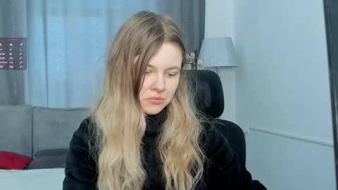 secrettier online show from March 22, 5:11 am