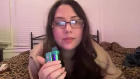Aria online show from May 6, 4:19 am