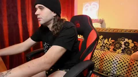Lex online show from December 11, 6:42 pm