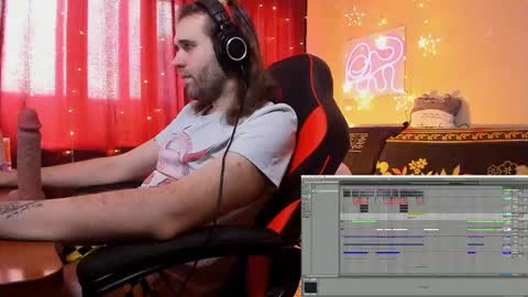 Lex online show from December 19, 8:23 am