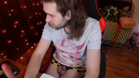 Lex online show from December 19, 2:35 pm