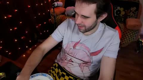 Lex online show from December 19, 6:56 pm