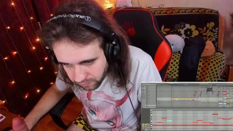 Lex online show from December 22, 11:31 pm