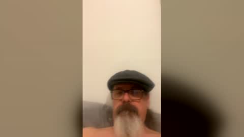 sedaliasens online show from February 26, 6:51 pm