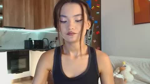 Snapshot of seddielin chatting on June 26, 1:32 am lin online show from June 26, 1:32 am