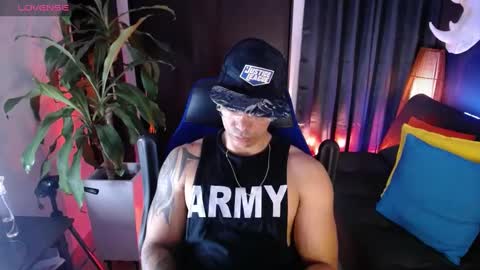 sed online show from January 19, 10:28 am