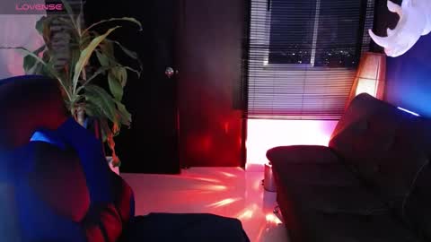 sed online show from January 21, 10:52 am