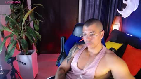 sed online show from January 24, 1:36 pm