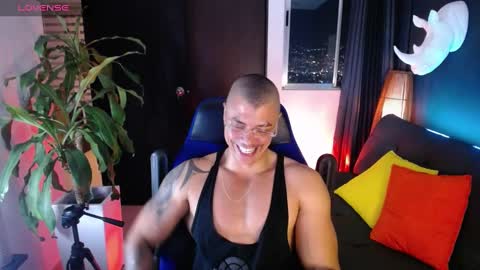 sed online show from February 1, 12:51 am